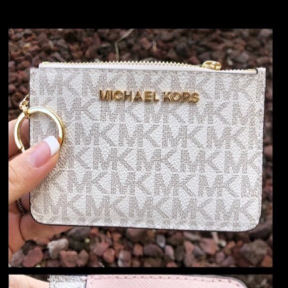 ISO - Picture 4 of 4